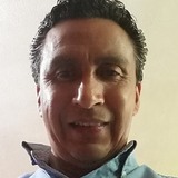 Alfrepatveraji from Santiago Tulantepec | Man | 55 years old | Aquarius