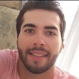 Joaovictorfamt from Taquarana | Man | 32 years old | Pisces