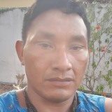 Atavarinau2 from Itapetinga | Man | 44 years old | Scorpio