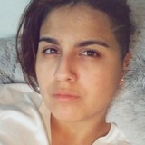 Belensita from Long Beach | Woman | 28 years old | Capricorn