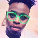 Sable from Ely | Man | 29 years old | Gemini