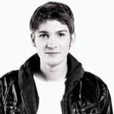Tue from Arhus | Man | 34 years old | Virgo