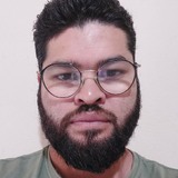 Jcesarrodrigg5 from Camaqua | Man | 37 years old | Sagittarius