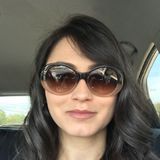 Melo from Bologna | Woman | 36 years old | Libra