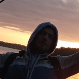 Tomekmakowskqh from Augustow | Man | 34 years old | Libra