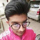 Anmol from Calabaca | Man | 26 years old | Sagittarius