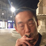 Rastamat from Sion | Man | 49 years old | Aries
