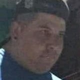 Martinezfernuk from Piedras Negras | Man | 46 years old | Libra