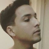 Arg from Concordia | Man | 31 years old | Leo