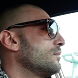 Vito from Castellaneta | Man | 37 years old | Pisces