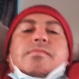 Rodrigosalgaw5 from Canete | Man | 41 years old | Leo