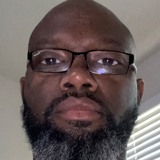 Jldubosemo from Montgomery | Man | 54 years old | Aquarius