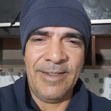 Elizaldeadan5Z from Pando | Man | 50 years old | Aries