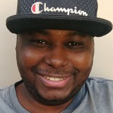 Jefinho from Ourinhos | Man | 36 years old | Libra