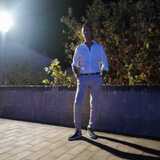 Fosca31Zx from Orbassano | Man | 59 years old | Capricorn