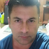 Gerardolaralbp from Quilpue | Man | 58 years old | Aries