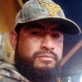 Alfra9 from Tancitaro | Man | 39 years old | Capricorn