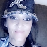 Wednesday from Bastrop | Woman | 53 years old | Taurus