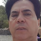 Alejo from Banfield | Man | 56 years old | Leo