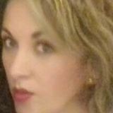 Miri from Puebla de Zaragoza | Woman | 43 years old | Pisces