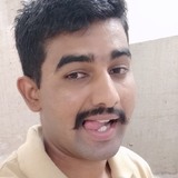 Surendra from Ludhiana | Man | 32 years old | Gemini