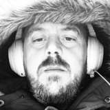 Dannykileyt9 from South Benfleet | Man | 46 years old | Capricorn