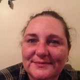 Datass from Girard | Woman | 40 years old | Taurus