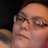 Nikka from Eau Claire | Woman | 34 years old | Aquarius