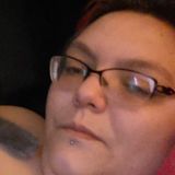 Nikka from Eau Claire | Woman | 33 years old | Aquarius