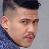 Oppqa from Taichung | Man | 26 years old | Gemini