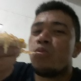 Araujoleon9Y from Itabaiana | Man | 29 years old | Capricorn