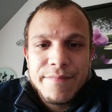 Daniel from Brest | Man | 30 years old | Aries