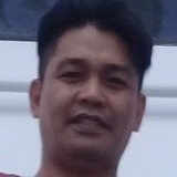Norbelcarpc7 from San Gwann | Man | 47 years old | Scorpio