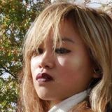 Natalie from Dallas | Woman | 27 years old | Taurus