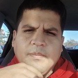 Chrisgrados73 from Silver Spring | Man | 41 years old | Gemini