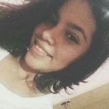 Roseane from Divinopolis | Woman | 25 years old | Aquarius