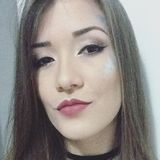 Fer from Lagarto | Woman | 30 years old | Gemini