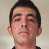 Cristiancamiox from Melgar | Man | 34 years old | Virgo