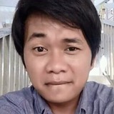 Dedi from Lampang | Man | 31 years old | Capricorn