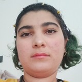 Justhavefun from Seferihisar | Woman | 28 years old | Aries