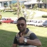 Shirajul from Nassau | Man | 43 years old | Taurus