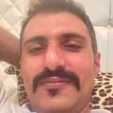Ertugrul from Sarrebourg | Man | 44 years old | Taurus