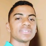 Valmirpereirz2 from Aracoiaba | Man | 24 years old | Scorpio