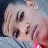 Jeferson from Cruz das Almas | Man | 25 years old | Libra