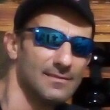 Odairesguzzon5 from Cantagalo | Man | 48 years old | Scorpio
