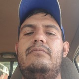 Kacharotes2 from El Arenal | Man | 31 years old | Aquarius