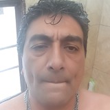 Villarrealrovq from Benavidez | Man | 55 years old | Libra
