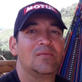 Alexmontoya15 from Collipulli | Man | 41 years old | Aquarius