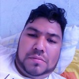 Gandi from Veracruz | Man | 37 years old | Pisces