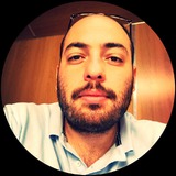 Kamy from Tehran | Man | 42 years old | Taurus